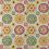 Текстиль Мануэль Конова/Manuel Canovas Ondine M4151-01