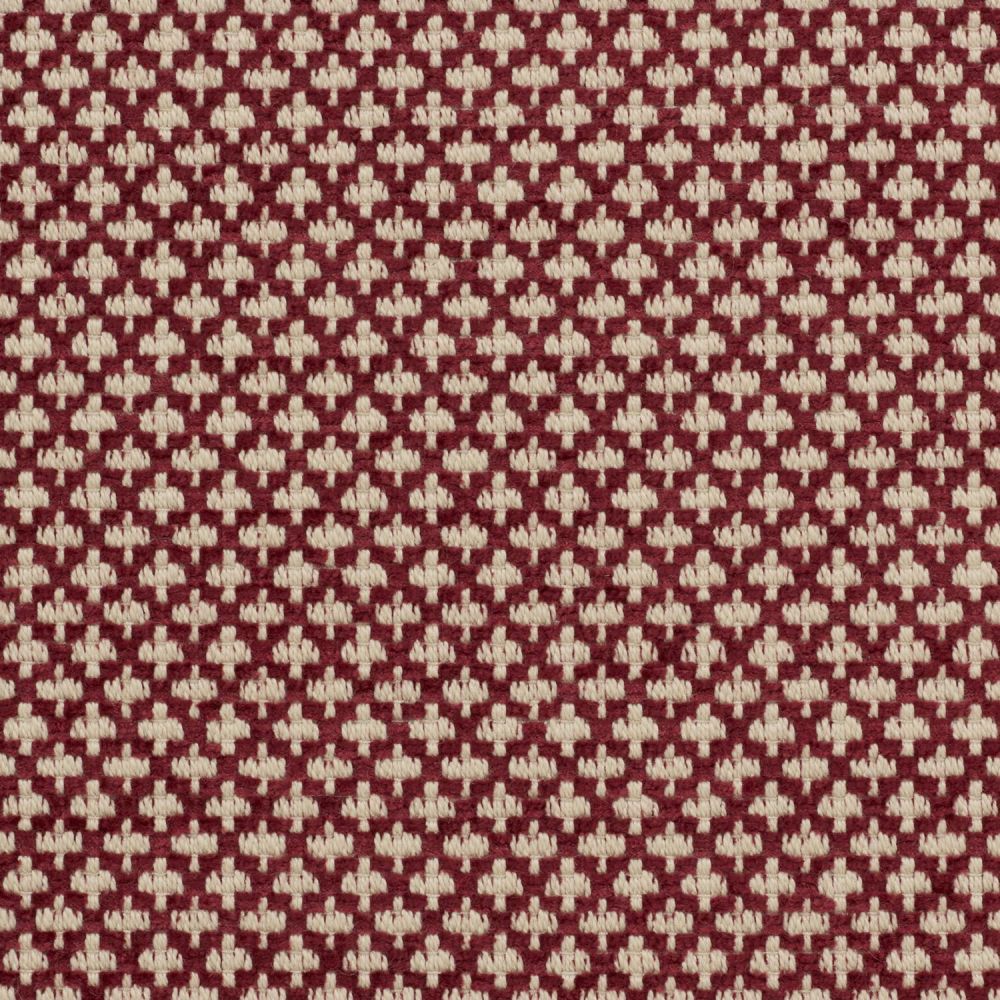 Текстиль Айлив/Iliv Ishani Weaves ZIYA GARNET