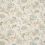 Текстиль Колефакс Энд Фаулер/Colefax And Fowler Ellerdine F4717-05
