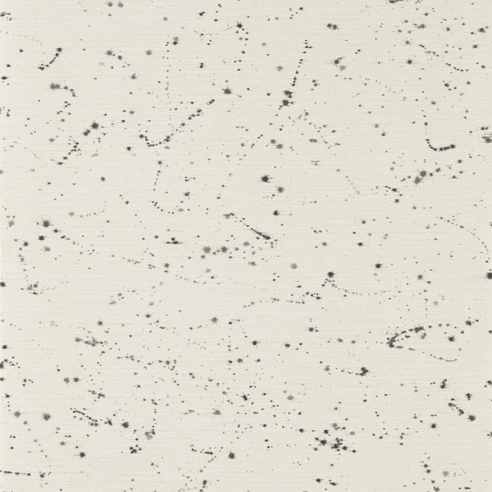 Обои Harlequin Defined Momentum 113315