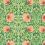 Текстиль Morris & Co. Bedford Park 227213