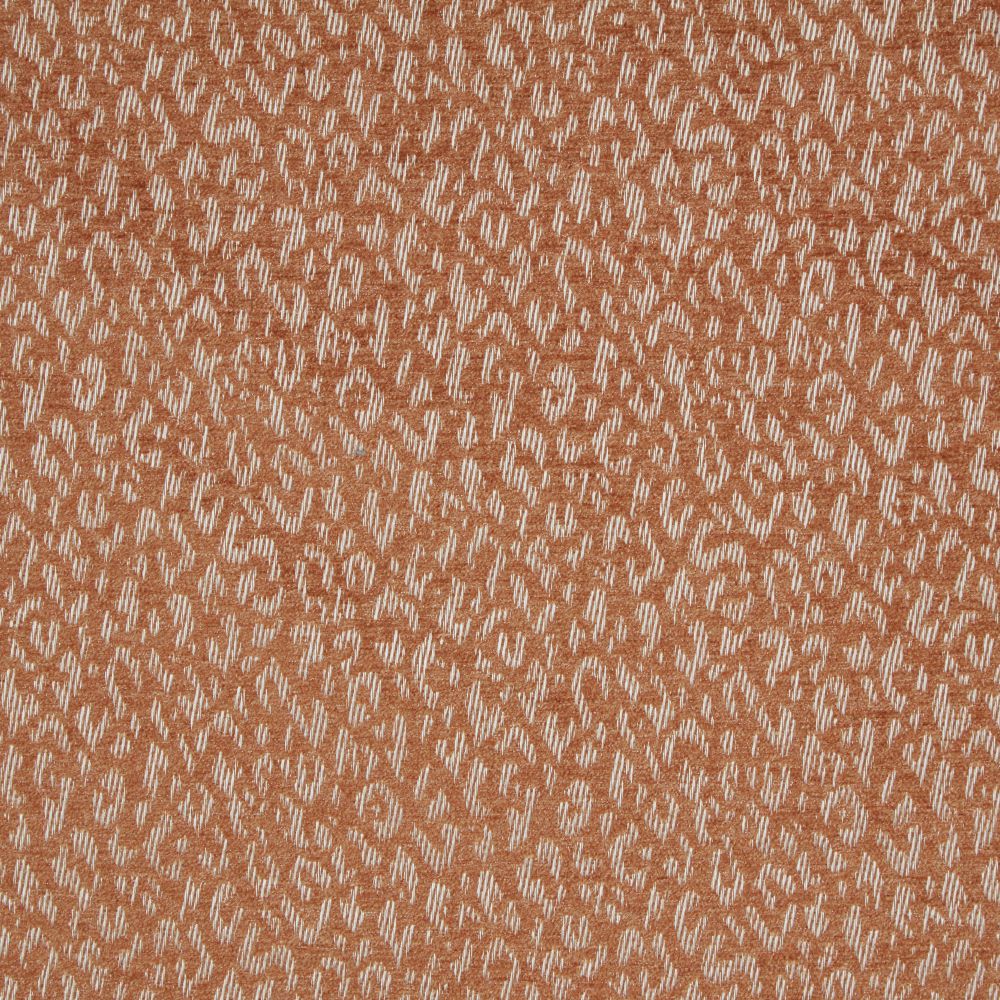 Текстиль Iliv Iridessa Textures WILDCAT AMBER