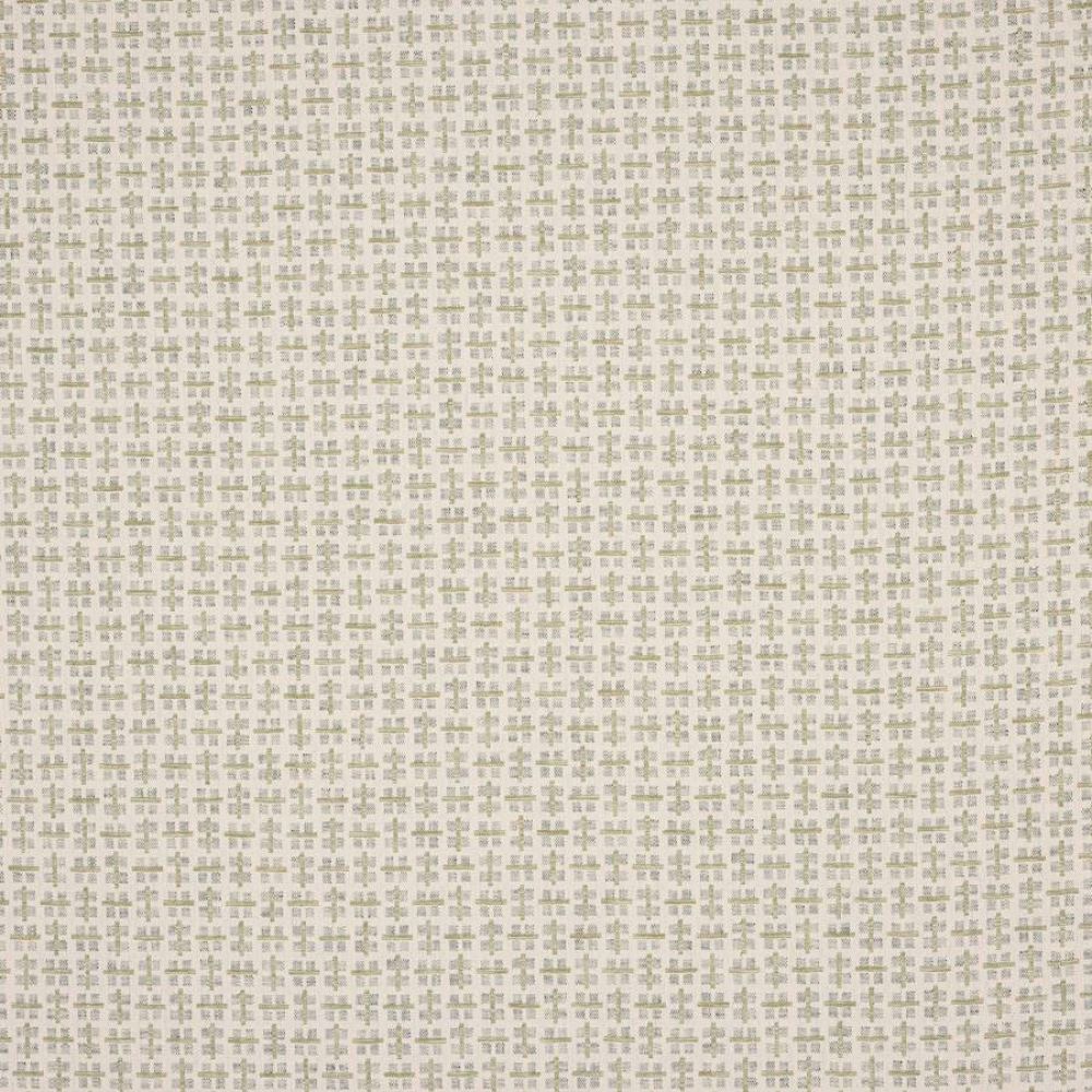 Текстиль Джейн Черчил/Jane Churchill Hudson Weaves J0282-03