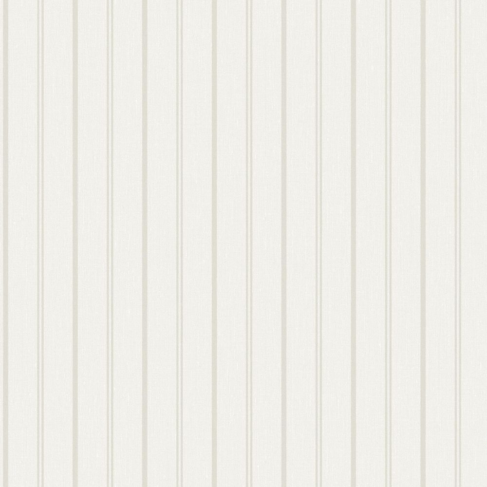 Обои Borastapeter Woodland 4716