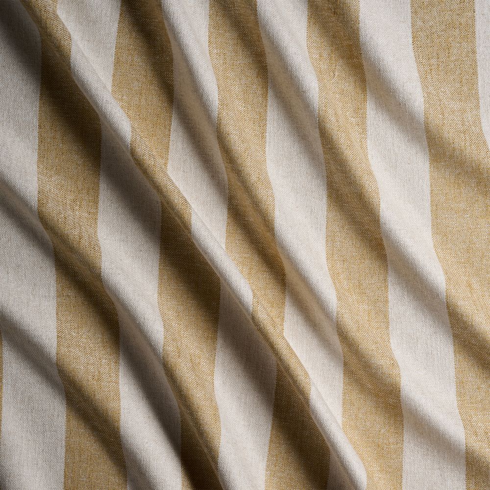 Текстиль Kai Olenka Weaves SANVI POLLEN