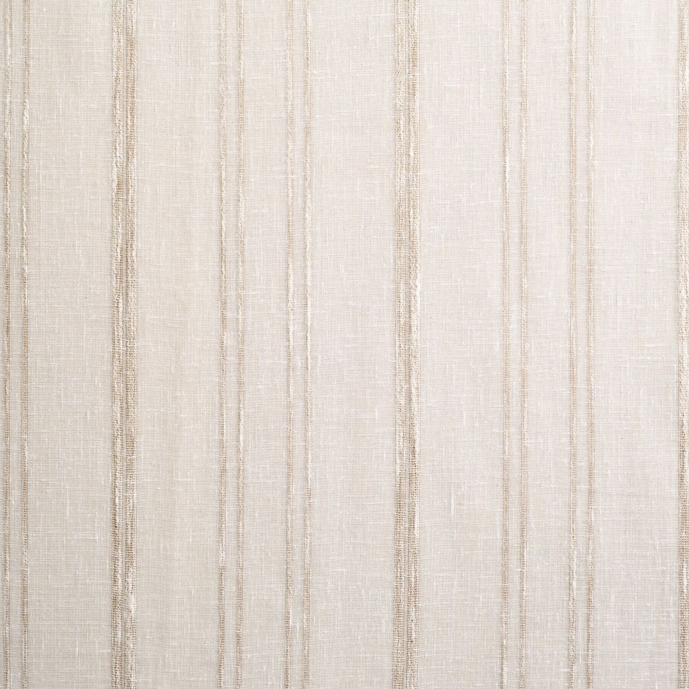 Текстиль Ashley Wilde Sheers Vol 2 BUTE DRIFTWOOD