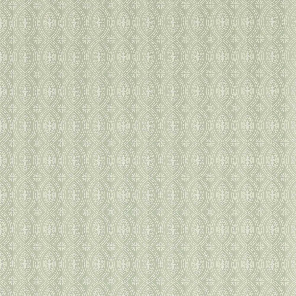 Обои Zoffany Endpapers 313093