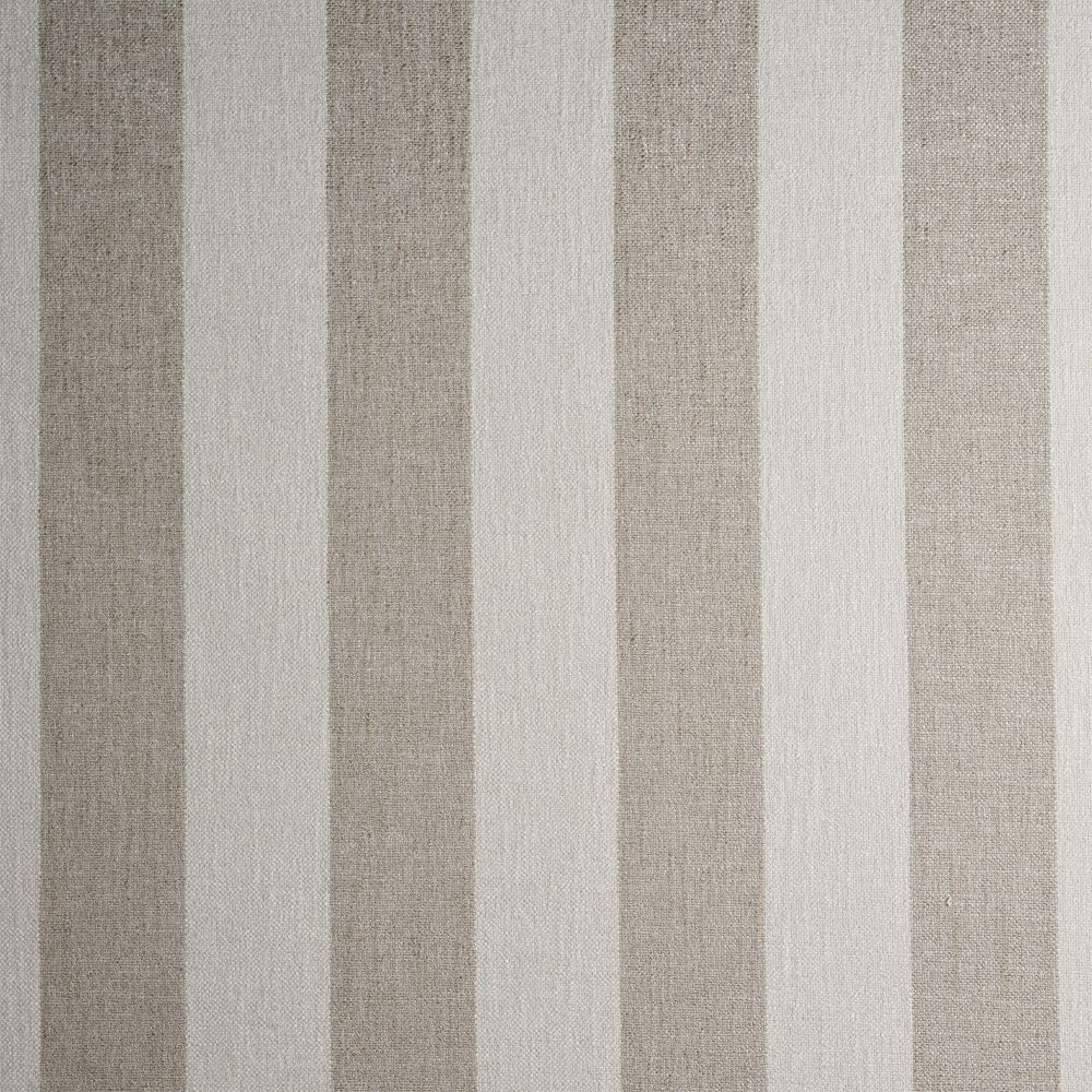 Текстиль Kai Olenka Weaves SANVI WHEAT