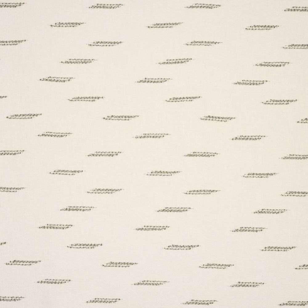 Текстиль Ларсен/Larsen Misti L9550-03