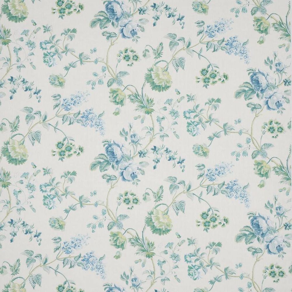 Текстиль Колефакс Энд Фаулер/Colefax And Fowler Olander F4963-03