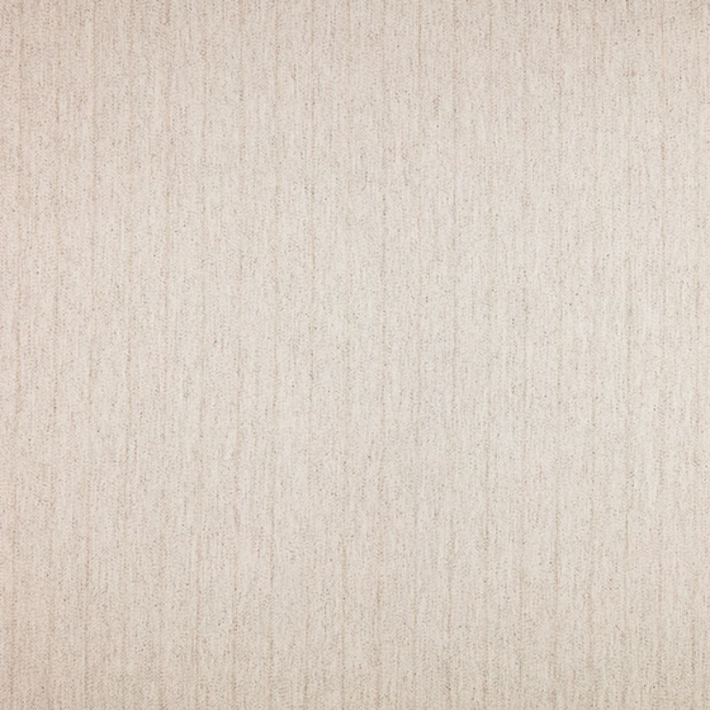 Текстиль Kai Linnae ORSOLA OYSTER