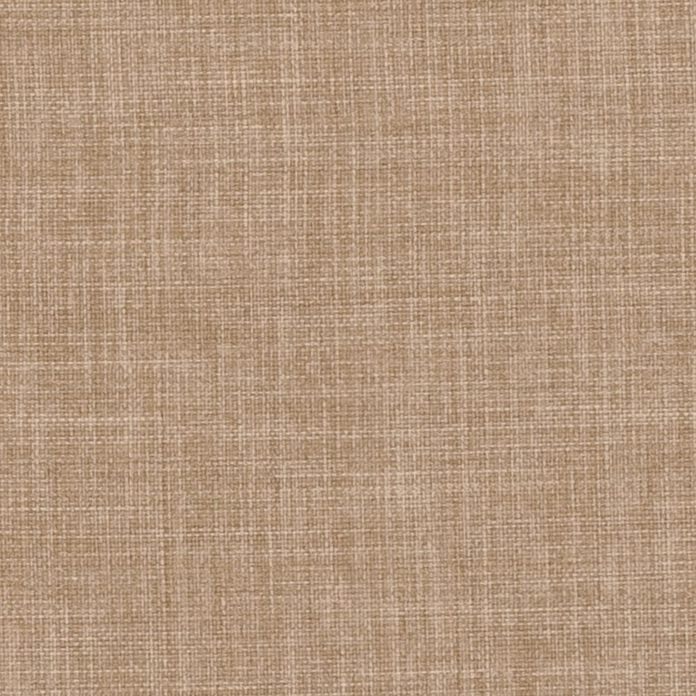 Текстиль Clarke & Clarke Linoso Ii F0453/21