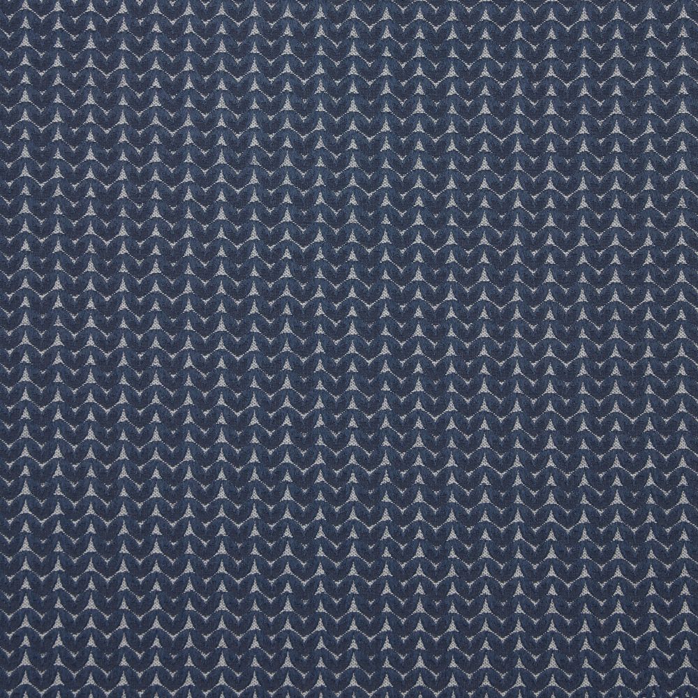 Текстиль Iliv Iridessa Textures OPALINE MIDNIGHT