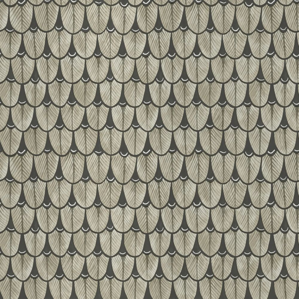 Обои Cole & Son Ardmore – Baobab 129/7029