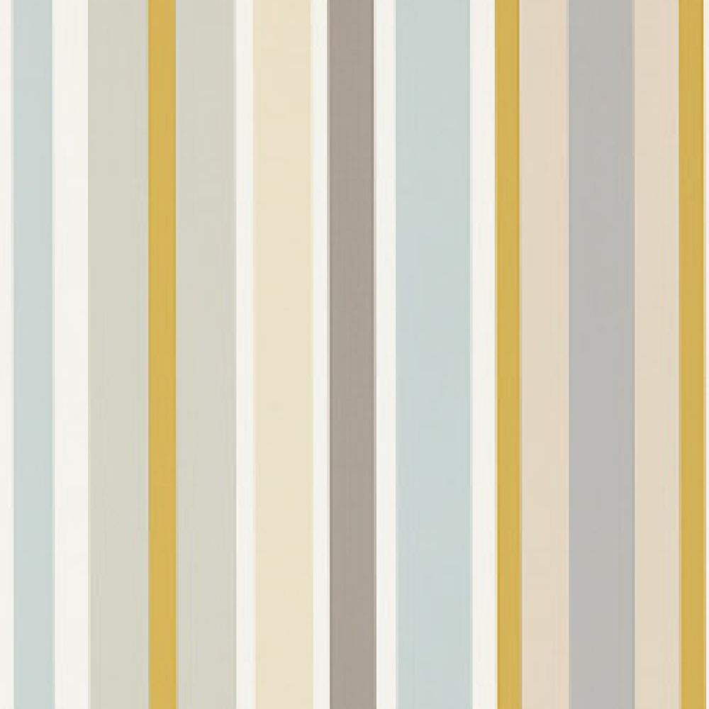 Обои Scion Guess Who? 111262