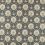 Текстиль Morris & Co. The Unfinished Works 227375