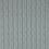 Текстиль Zoffany Arcadian Weaves 333365