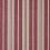 Текстиль Sanderson Highgrove Stripes 237637