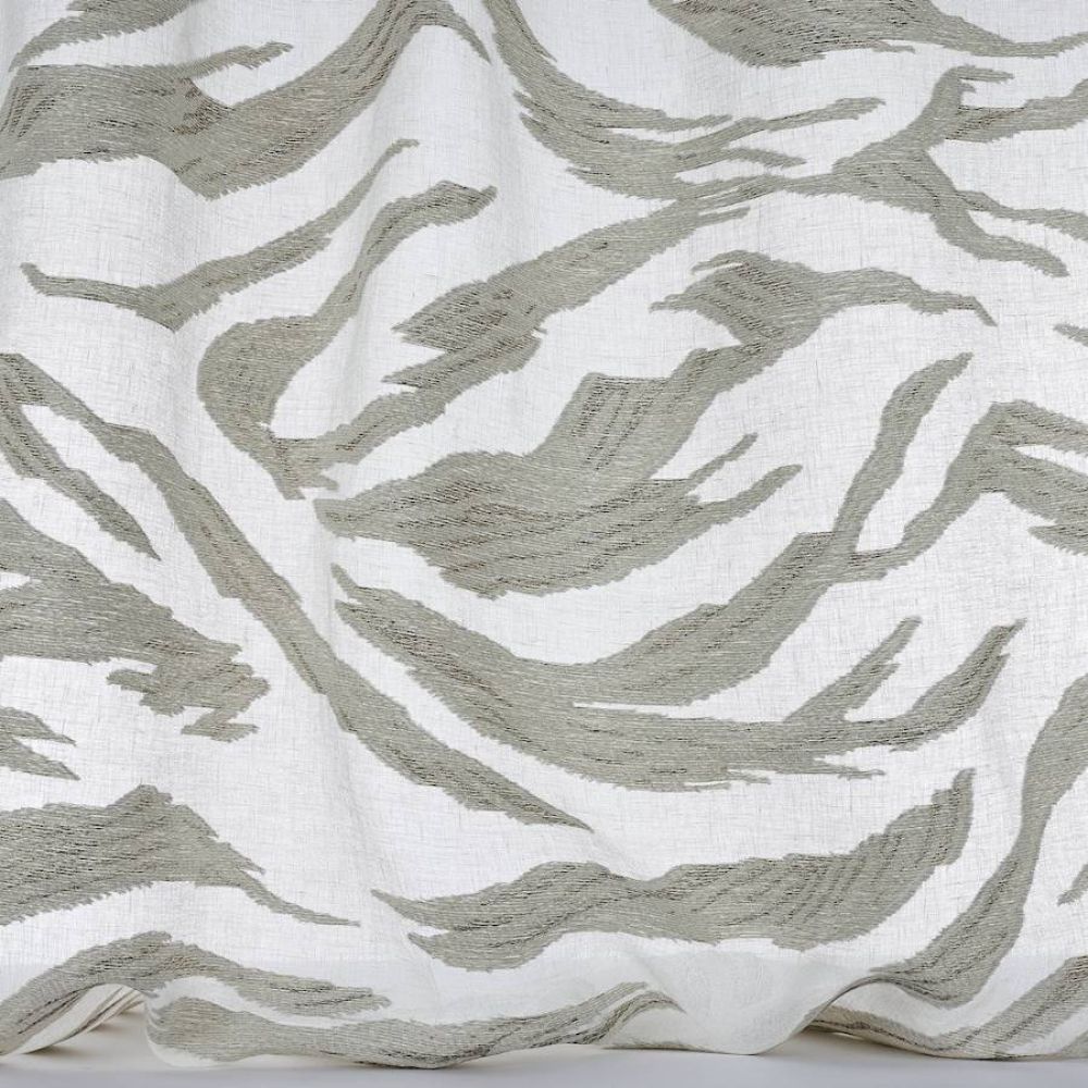 Текстиль Ларсен/Larsen Salta L9545-02