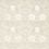 Текстиль Morris & Co. Pure North 236633