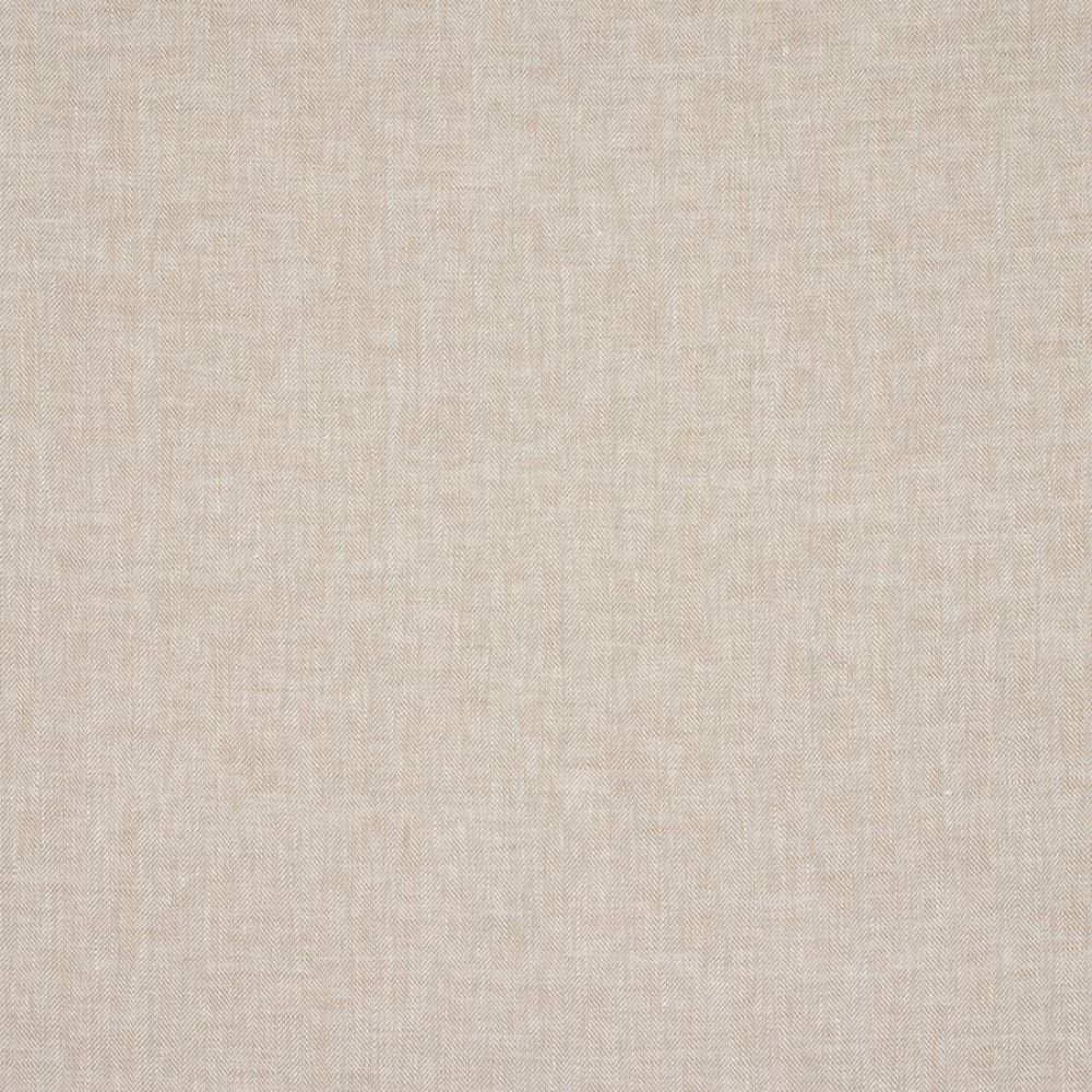 Текстиль Колефакс Энд Фаулер/Colefax And Fowler Hector F4697-01