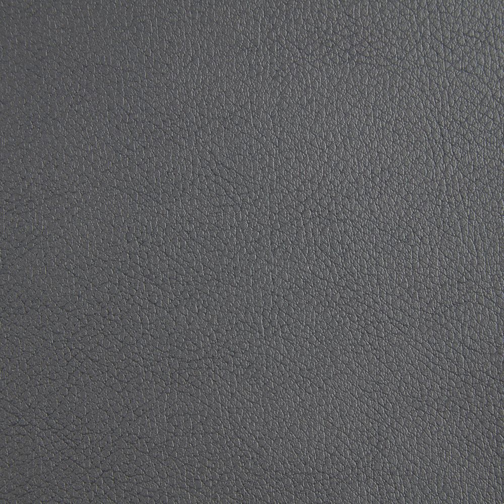 Текстиль Iliv Burghley Collection BURGHLEY GUNMETAL