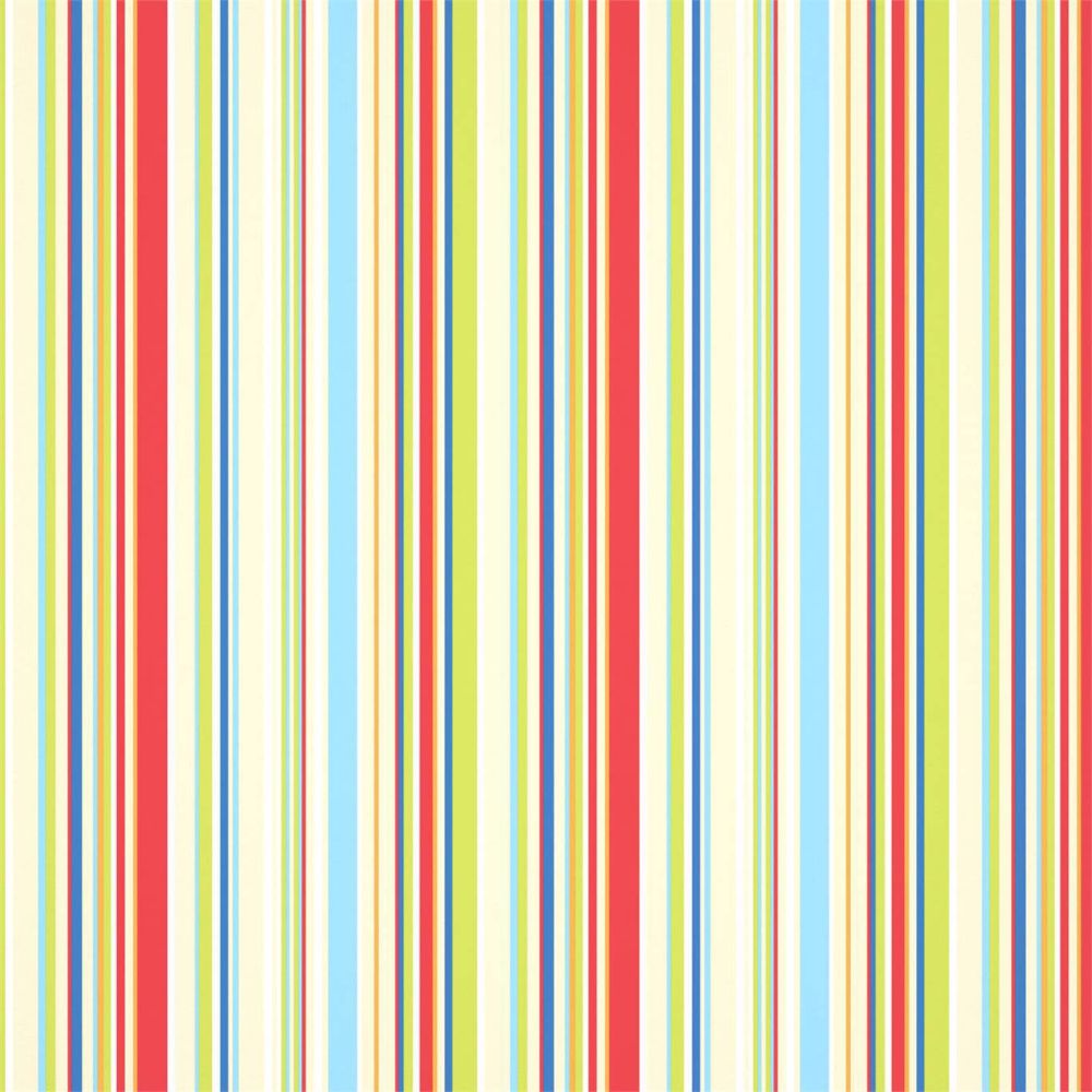 Обои Harlequin Book Of Little Treasures 112655