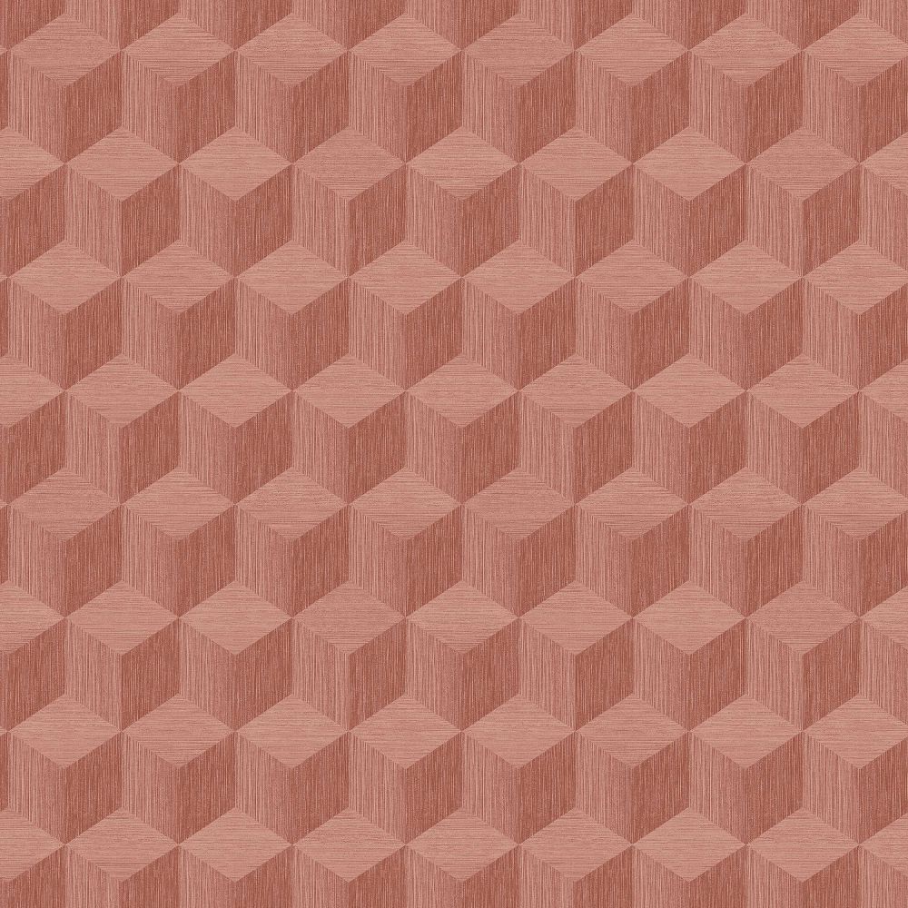 Обои Borastapeter Graphics 4748