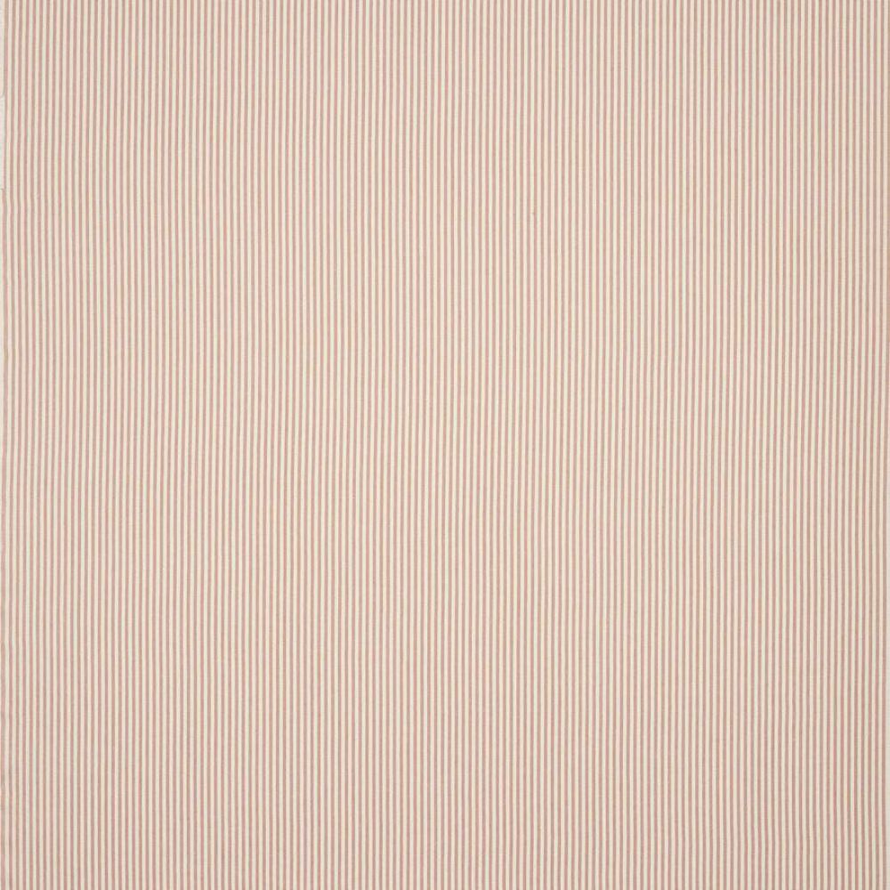 Текстиль Мануэль Конова/Manuel Canovas Deauville M4206-08