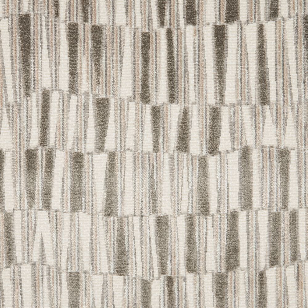 Текстиль Iliv Infinity Velvets KALEIDO DOVE GREY