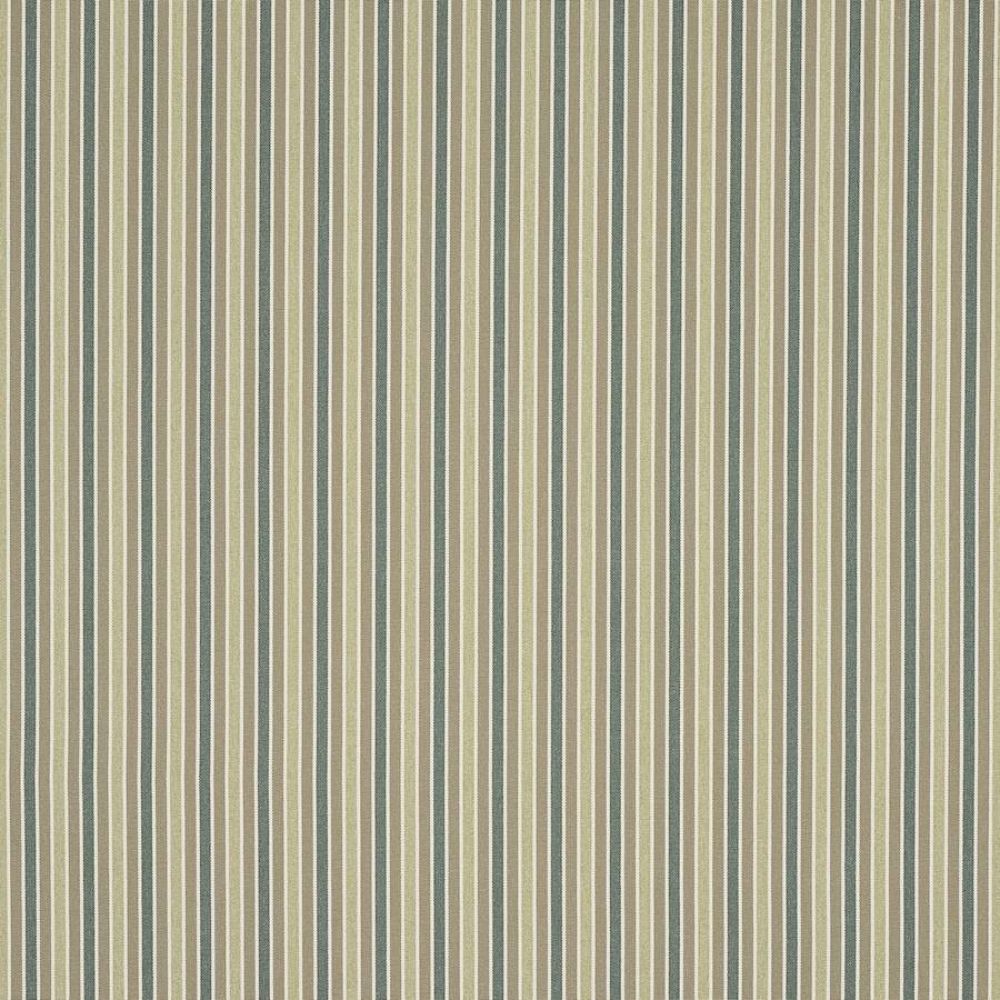 Текстиль Джейн Черчил/Jane Churchill Barros Stripes J0355-01