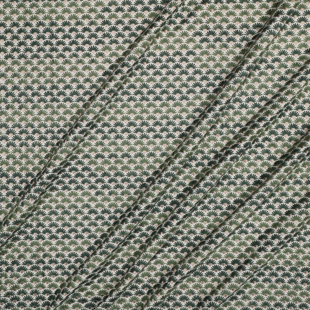 Текстиль Кай/Kai Fiorella JOANIE JADE