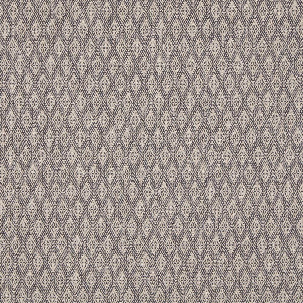 Текстиль Iliv Sera Textures MARQUISE PEWTER