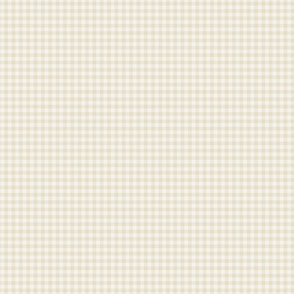 Обои Borastapeter Linen 7867