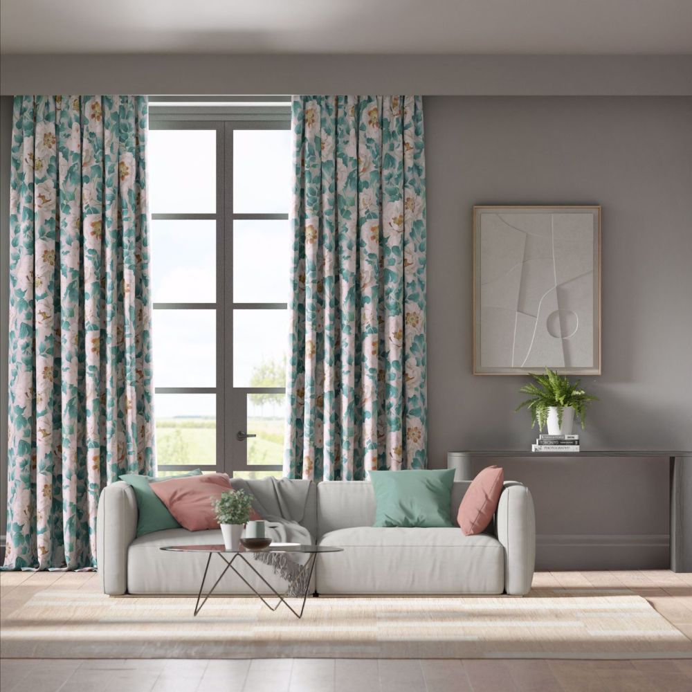 Текстиль Harlequin Colour 4 121156