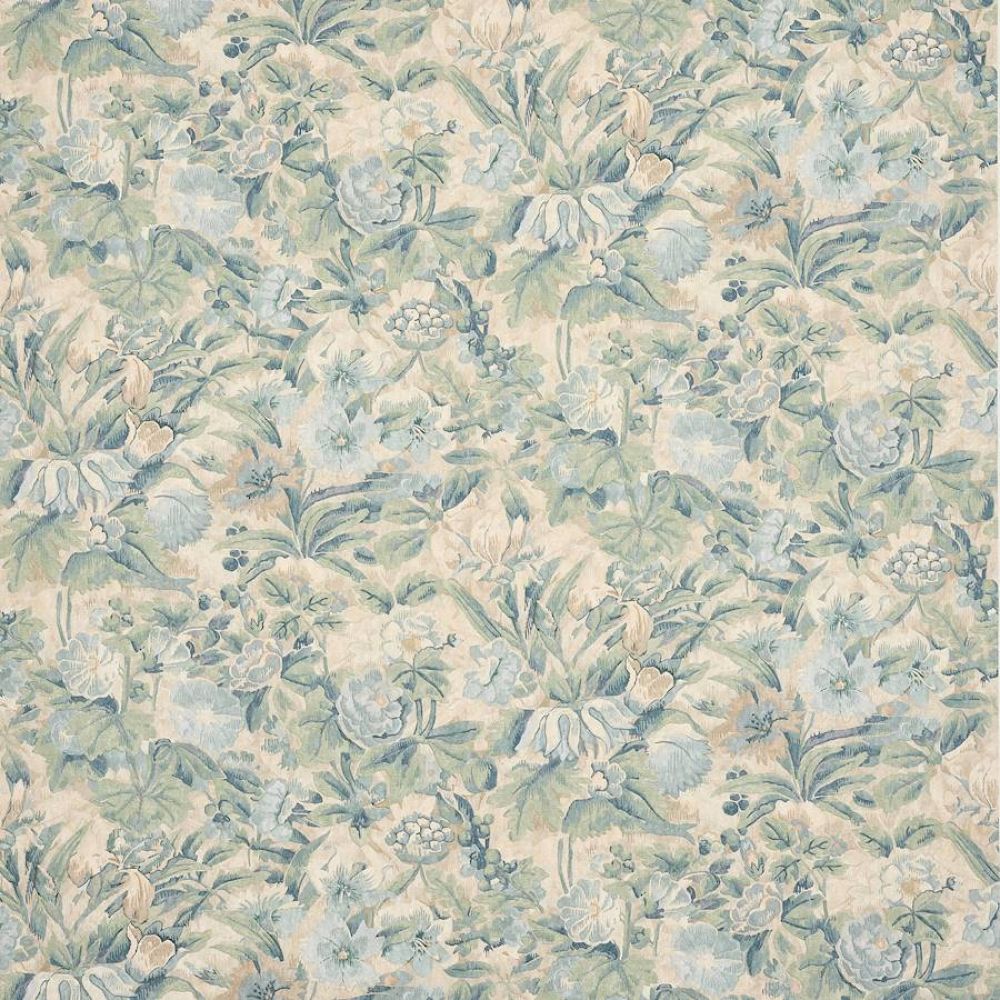 Текстиль Колефакс Энд Фаулер/Colefax And Fowler Ellerdine F4953-03