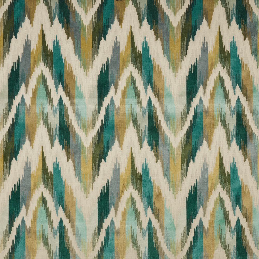 Текстиль Iliv Artisan OMEGA AQUARELLE