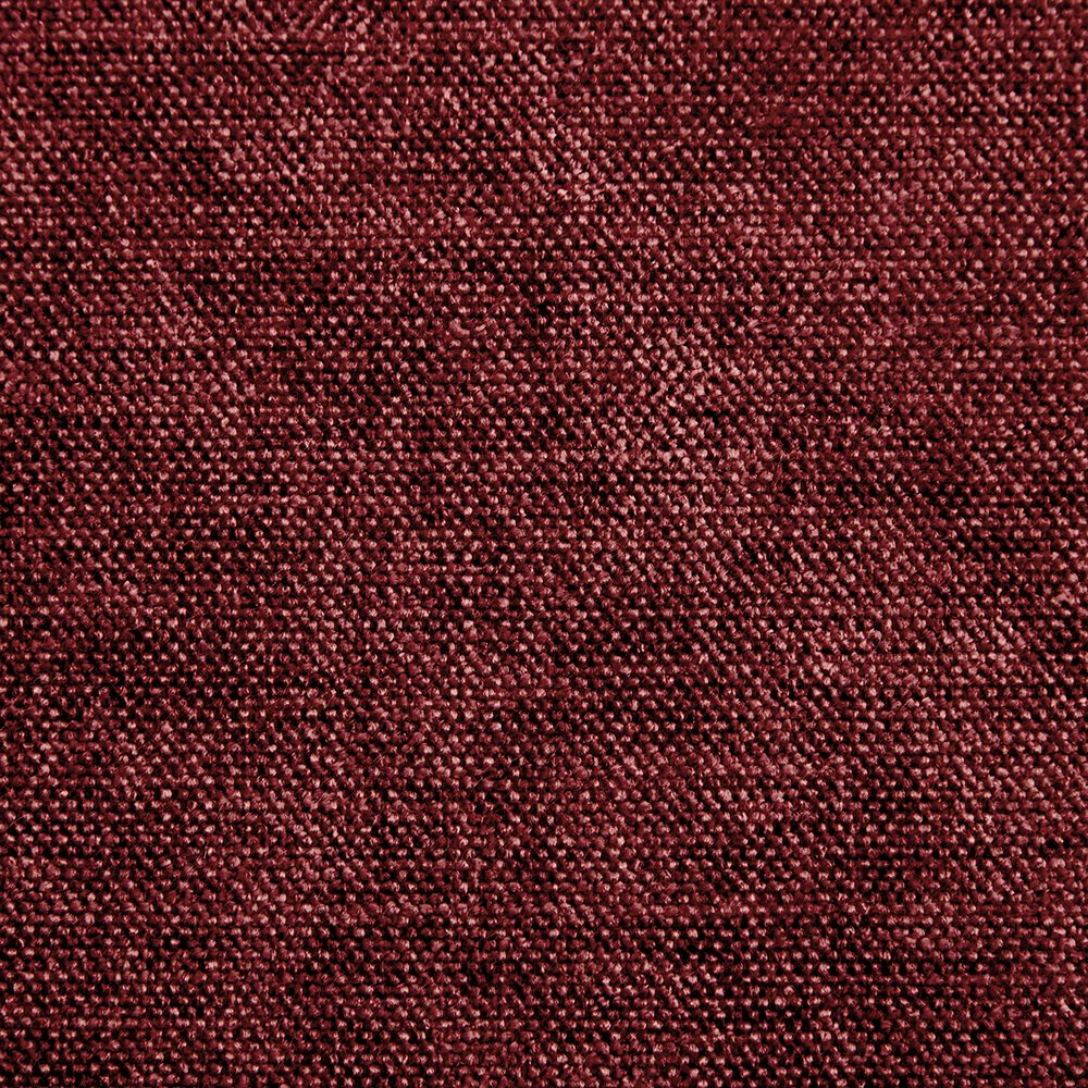 Текстиль Iliv Savoy SAVOY RED