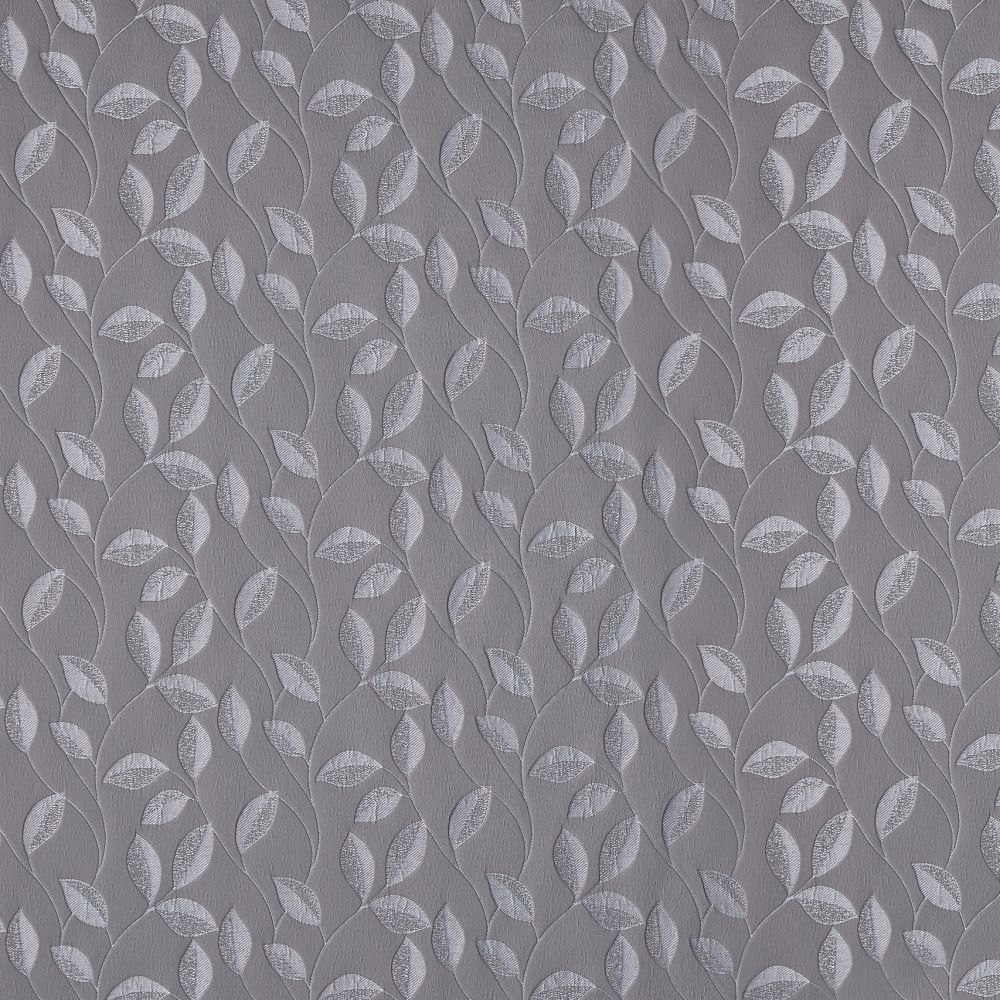 Текстиль Ashley Wilde Essenial Weave Vol 1 THURLOW GRAPHITE
