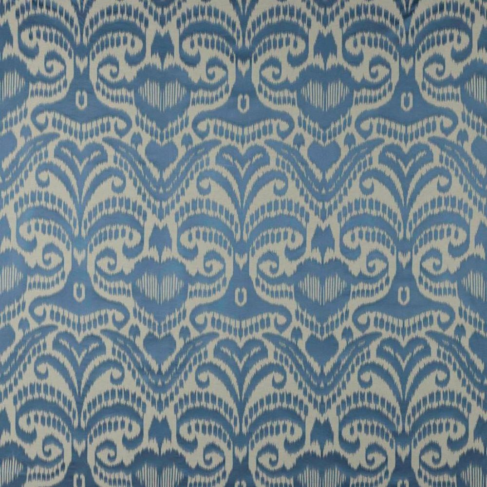 Текстиль Мануэль Конова/Manuel Canovas Ondine M4154-04