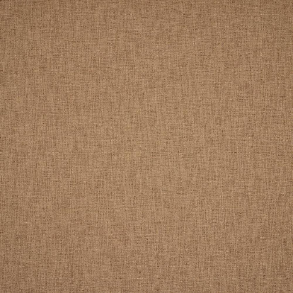 Текстиль Джейн Черчил/Jane Churchill Huxley J0294-14