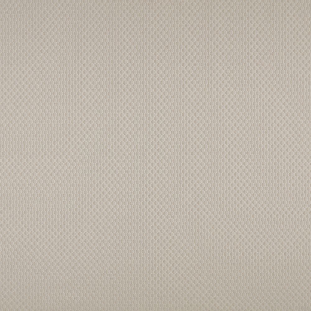 Текстиль Ashley Wilde Essential Weave Vol 4 COLLIER FLAX