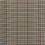 Текстиль Iliv Cairngorm PITLOCHRY BURNT SIENNA