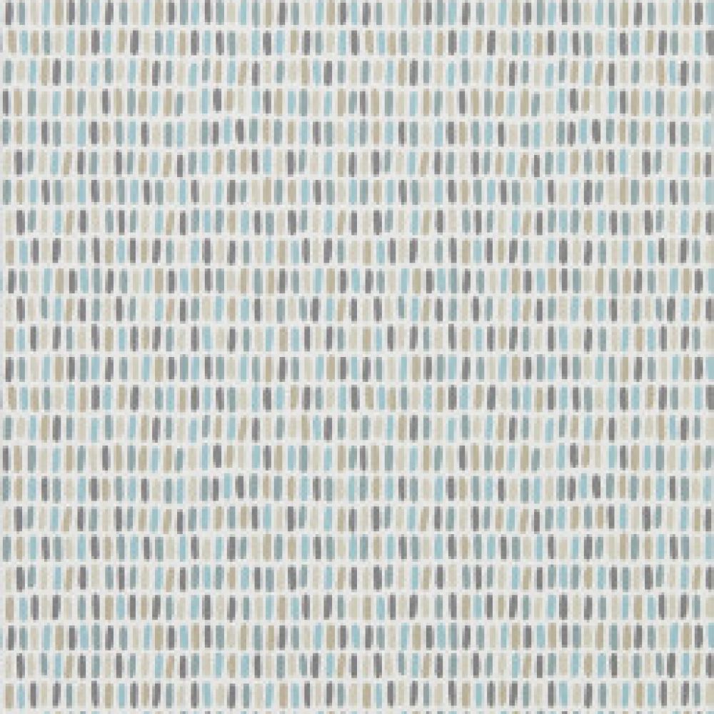 Обои Scion Noukku 111529