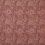 Текстиль Zoffany Rare Textiles 333539