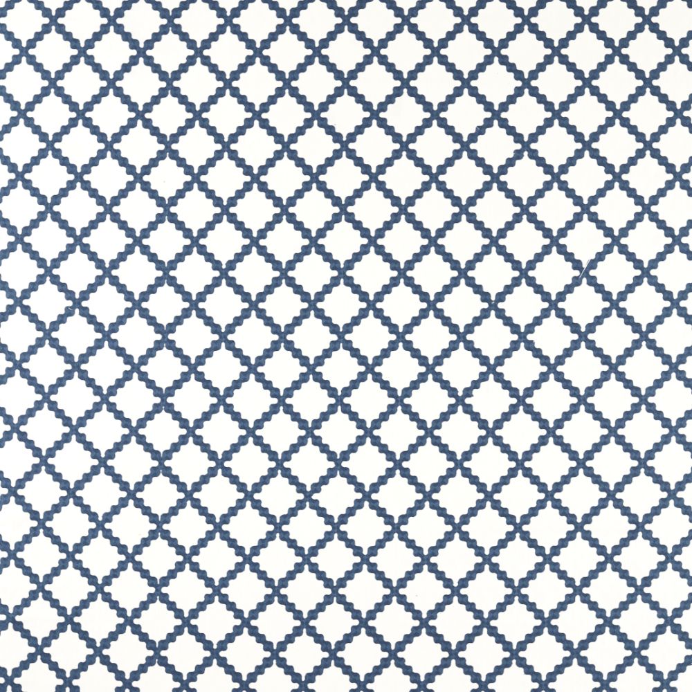 Текстиль Scion Oakham 134668