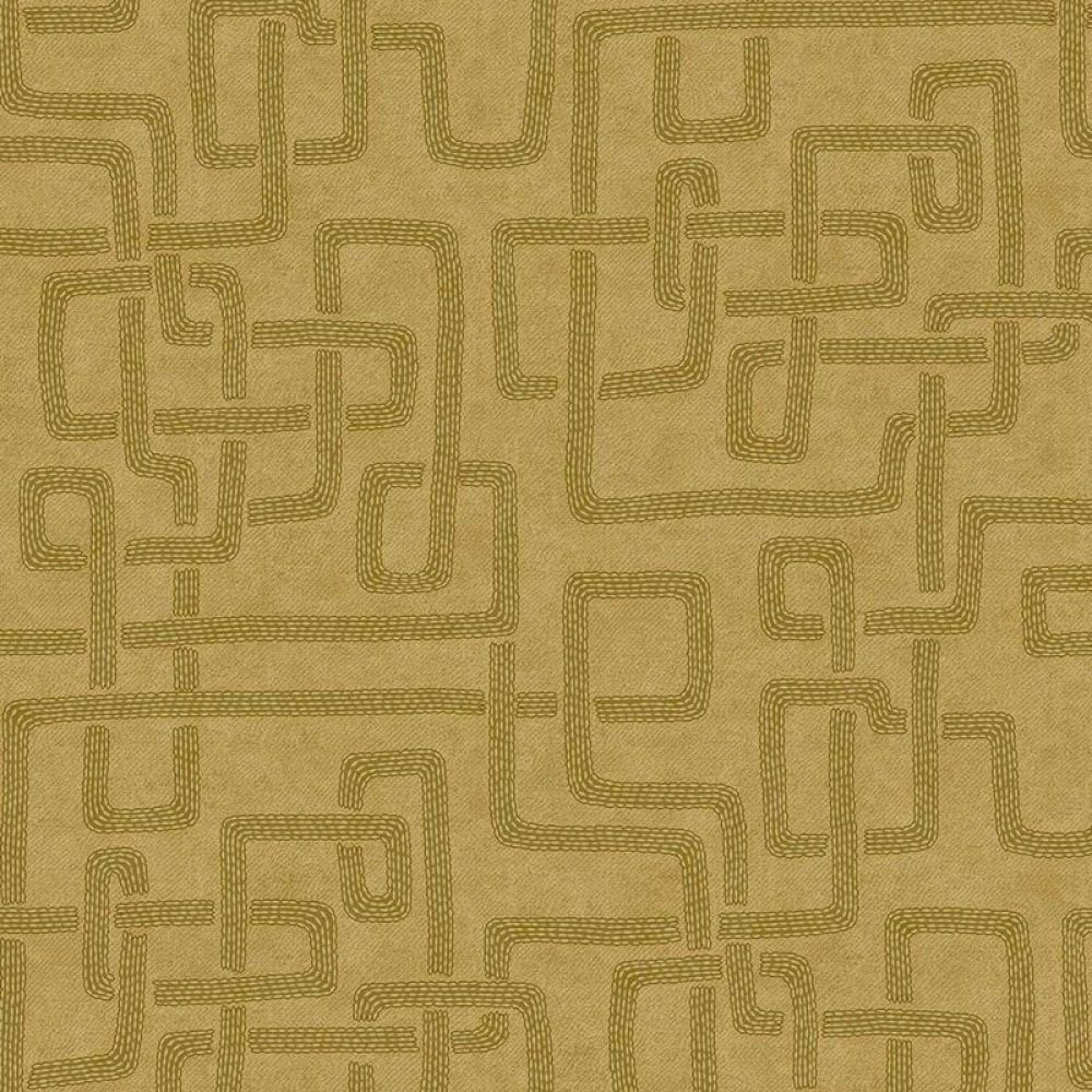 Обои Eijffinger Solange 340234