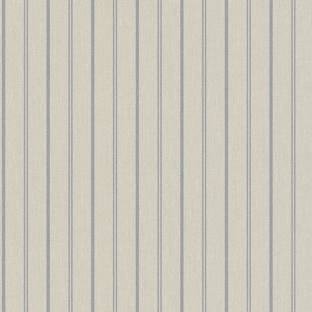 Обои Borastapeter Woodland 4719