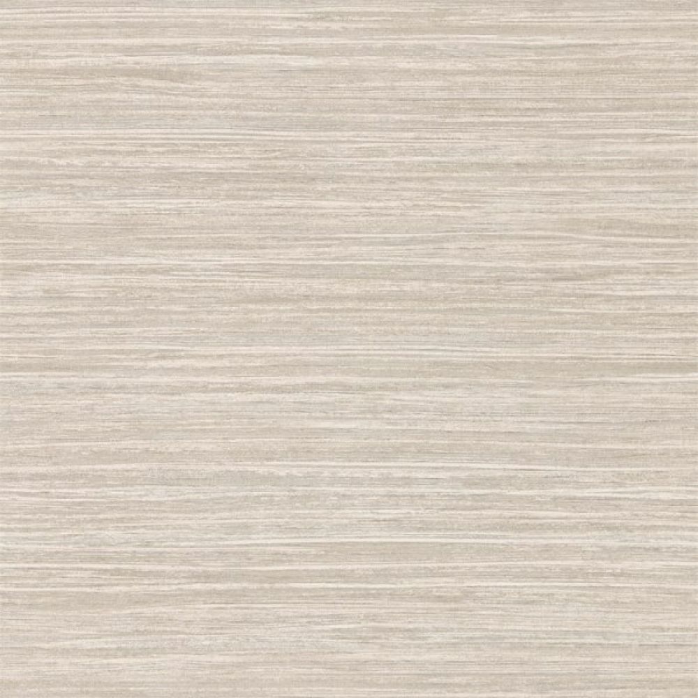 Обои Harlequin Tresillo 111437