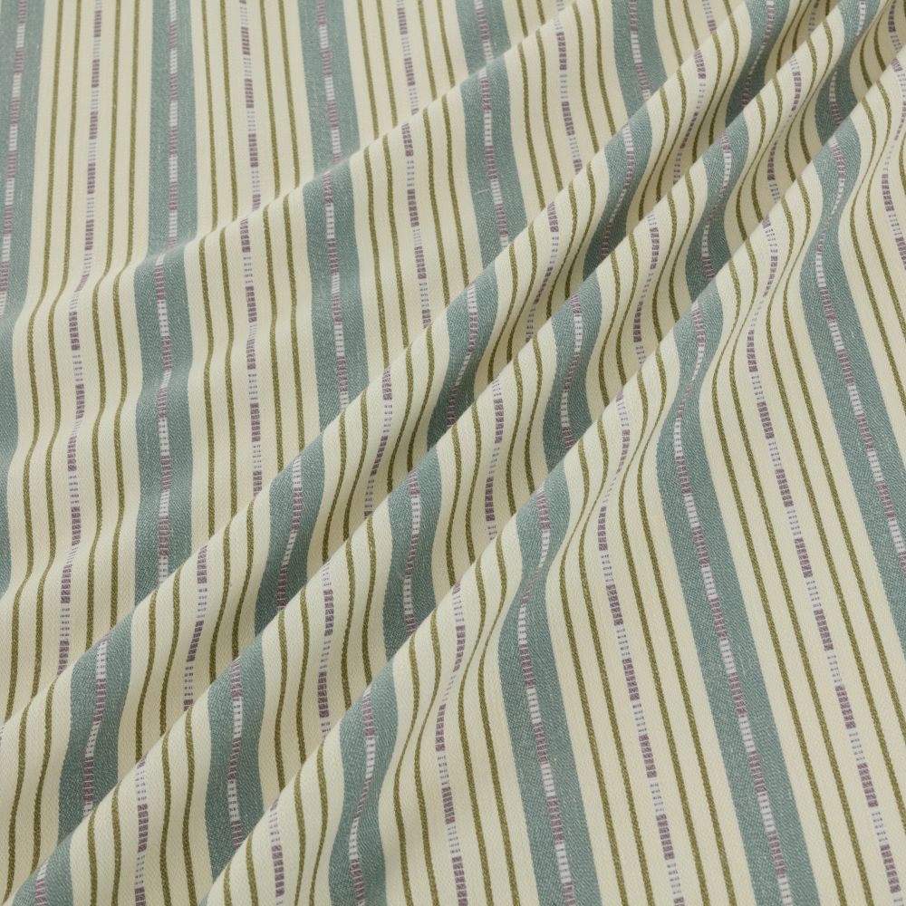 Текстиль Ashley Wilde Eliza ENID IRIS